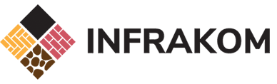 Logotyp